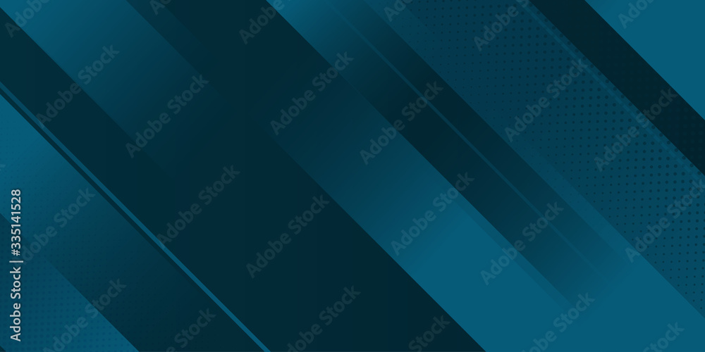 Abstract modern green dark blue lines background vector illustration. Vector illustration design for presentation, banner, cover, web, flyer, card, poster, wallpaper, texture, slide, magazine, and ppt Abstract modern green dark blue lines background vector illustration. Vector illustration design for presentation, banner, cover, web, flyer, card, poster, wallpaper, texture, slide, magazine, and ppt
