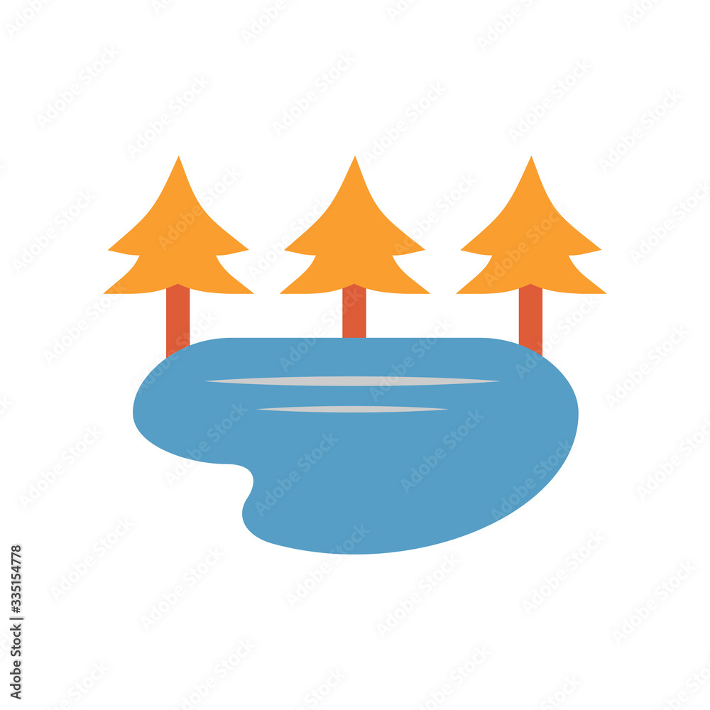 water resourse icon water resourse icon