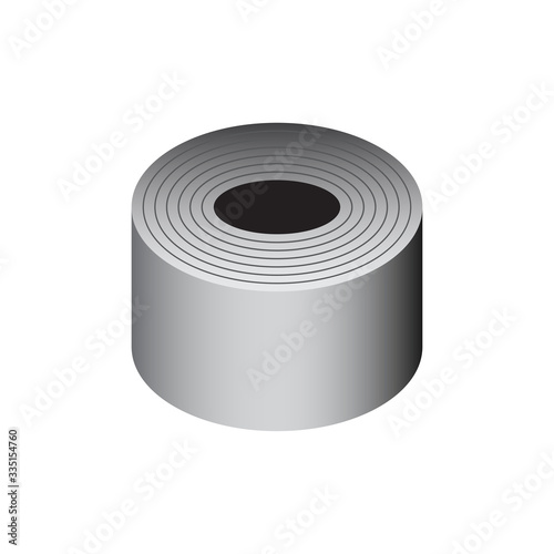 steel product design