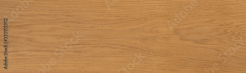 Wooden cover for social media background