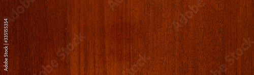 Dark brown wooden texture cover