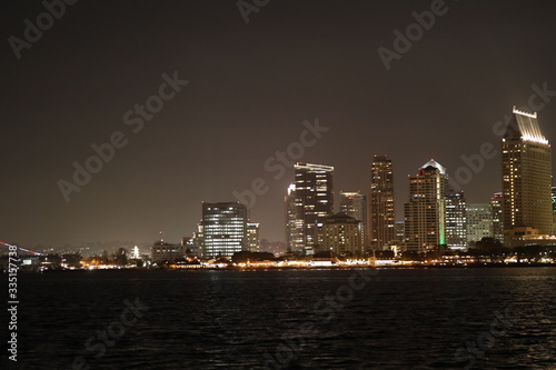 Strand Coronado San Diego