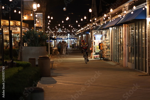 Strand Coronado San Diego