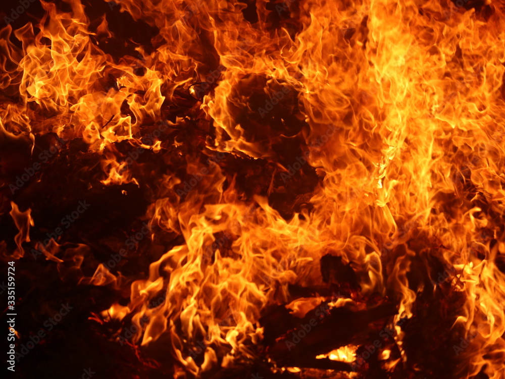 fire_0639 fire_0639