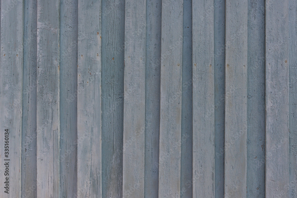 Rustic white painted timber wall panels Rustic white painted timber wall panels