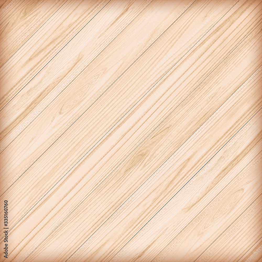 Fototapeta premium Wood background or texture; wood texture with natural patterns background