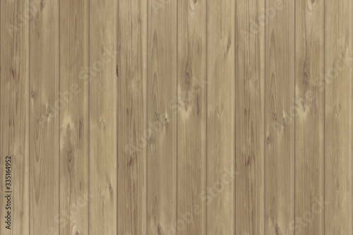 Wood wall background or texture  wood texture with natural patterns background