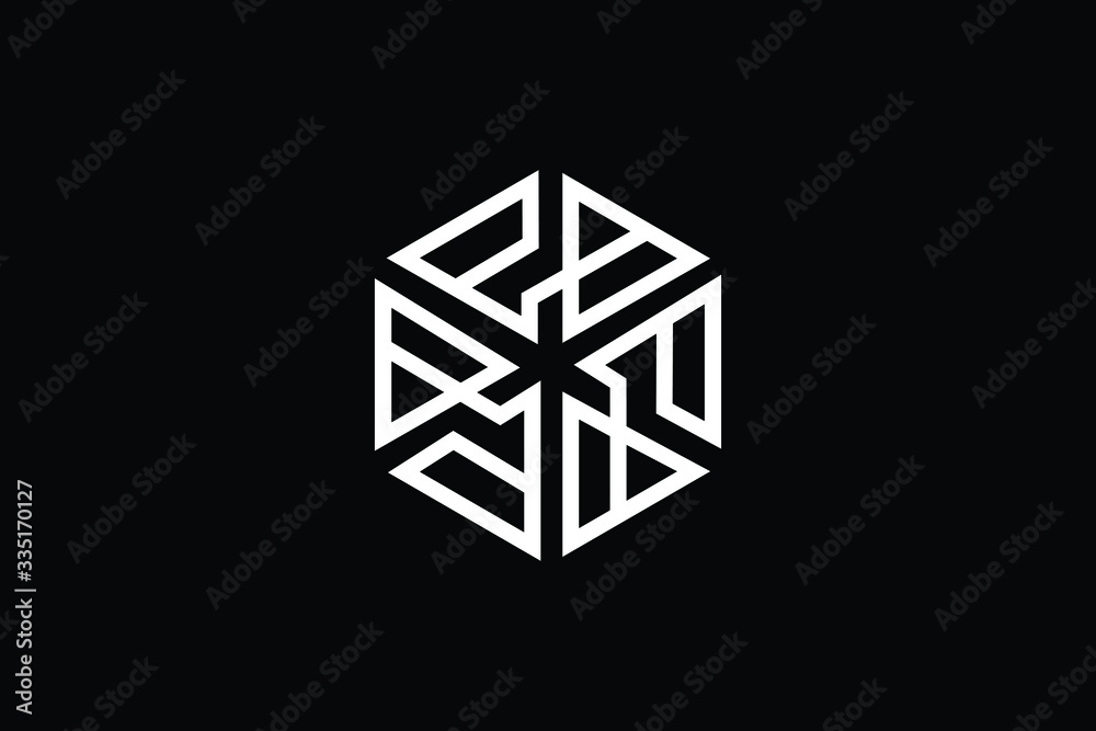 Blockchain Logo Template. Technology Vector Design. Cryptocurrency Illustration. Outstanding professional elegant trendy awesome artistic black and white color blockchain icon logo. Blockchain Logo Template. Technology Vector Design. Cryptocurrency Illustration. Outstanding professional elegant trendy awesome artistic black and white color blockchain icon logo.