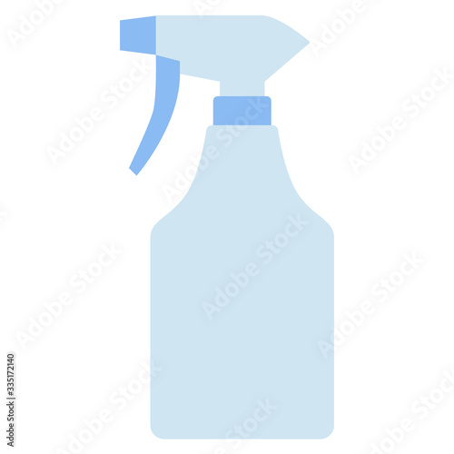 消毒液