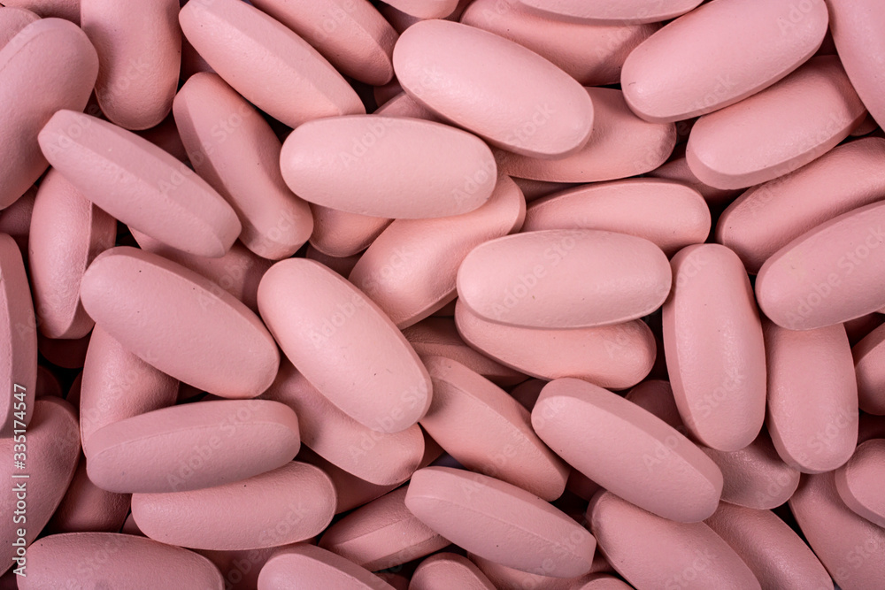 Drugs, painkillers, colds and other medicines. pills lie on table close-ip Drugs, painkillers, colds and other medicines. pills lie on table close-ip