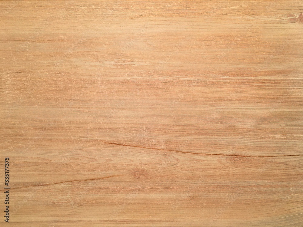 brown wood texture, light wooden abstract background brown wood texture, light wooden abstract background