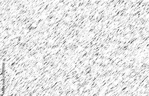 Vector Halftone Pattern. Set of Dots. Dotted Texture on White Background. Overlay Grunge Template. Distress Linear Design. Fade Monochrome Points. Pop Art Backdrop.