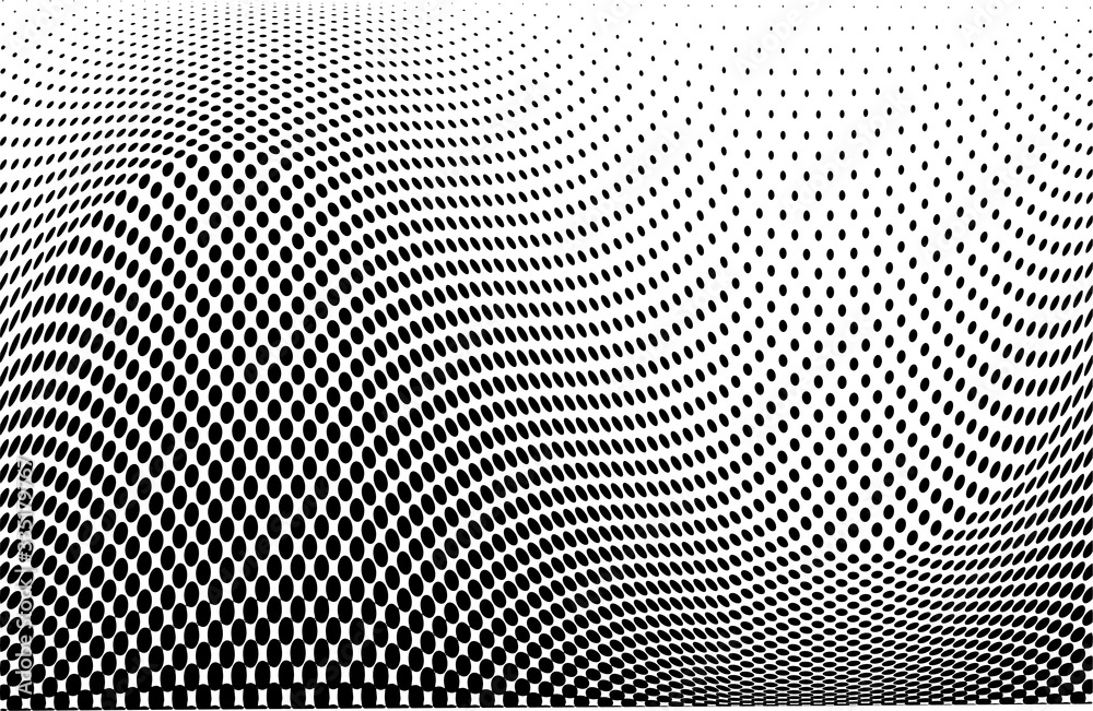 Vector Halftone Pattern. Set of Dots. Dotted Texture on White Background. Overlay Grunge Template. Distress Linear Design. Fade Monochrome Points. Pop Art Backdrop. Vector Halftone Pattern. Set of Dots. Dotted Texture on White Background. Overlay Grunge Template. Distress Linear Design. Fade Monochrome Points. Pop Art Backdrop.