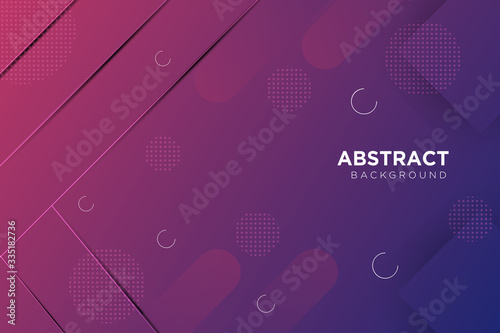 Abstract Elegant Background
