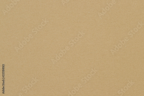 Brown recycle paper texture