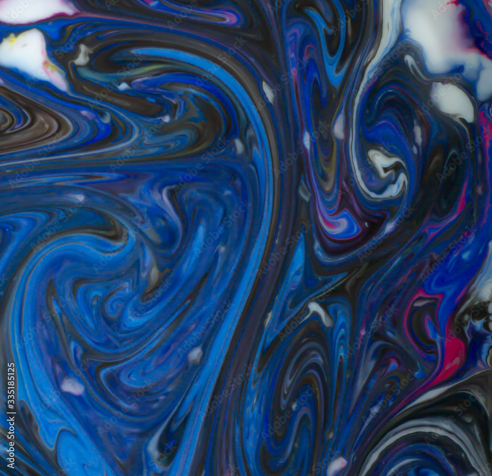 liquid paint liquid paint