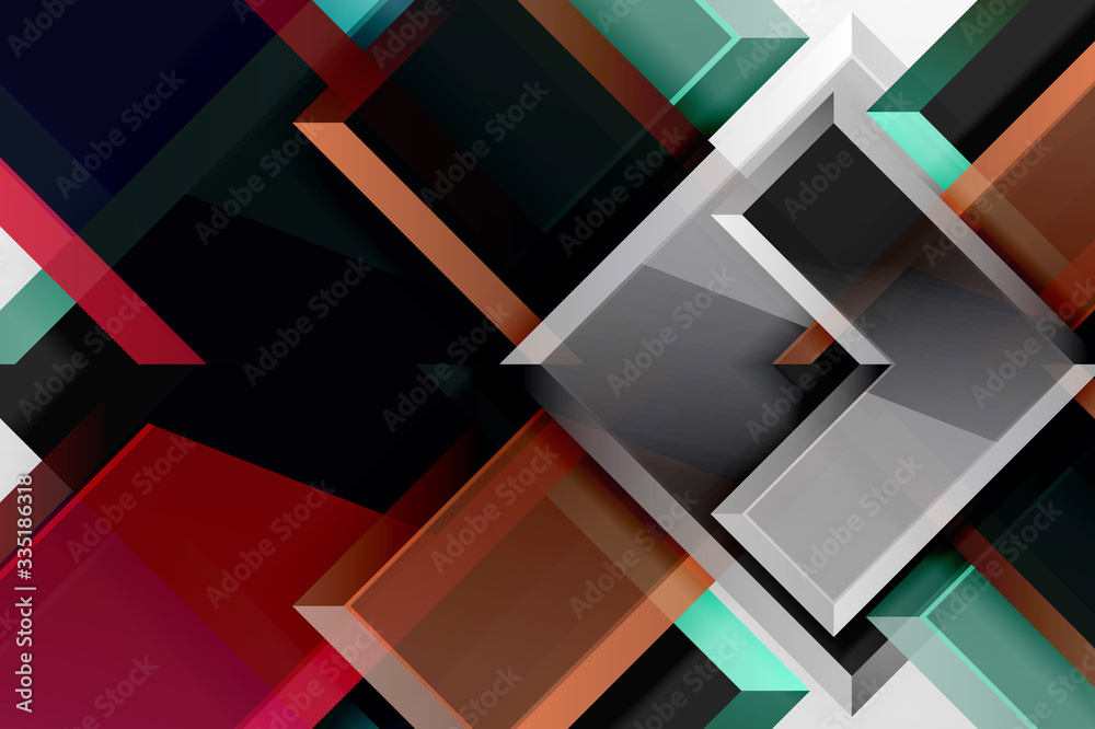 Metal arrow shape background. Abstract geometric background with 3d effect composition For Wallpaper, Banner, Background, Card, Book Illustration, landing page Metal arrow shape background. Abstract geometric background with 3d effect composition For Wallpaper, Banner, Background, Card, Book Illustration, landing page
