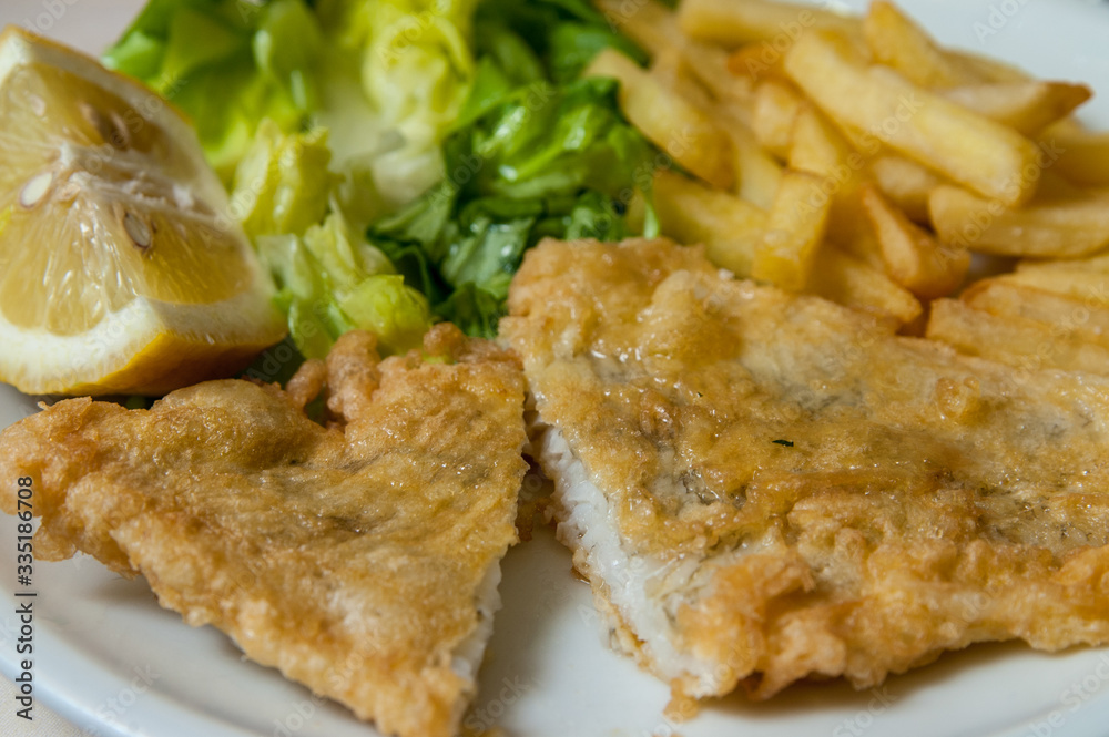 イタリアン ローカルフード イタリアン ローカルフード