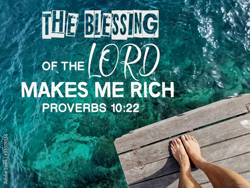 Bible verse for daily spiritual motivation and encouragement for today living design for Christianity.