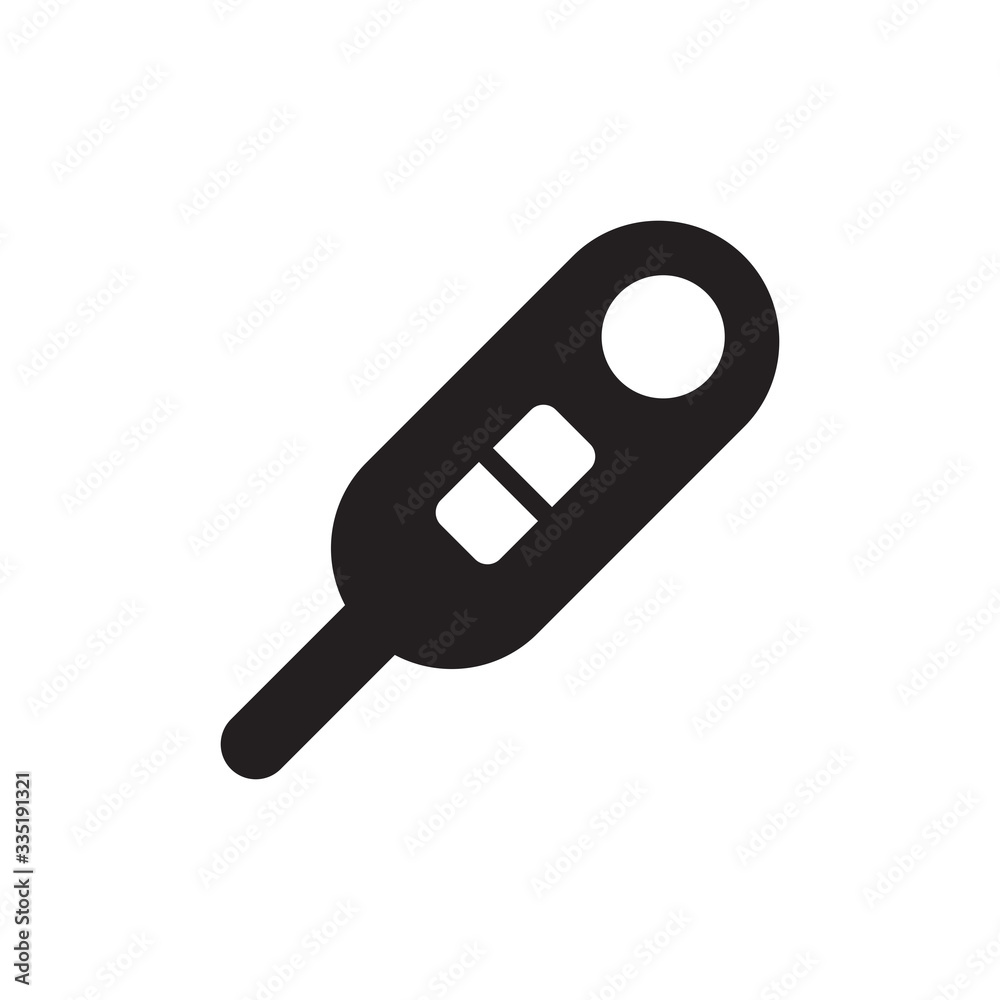 PREGNANCY TEST ICON , PREGNANCY TEST ICON ,