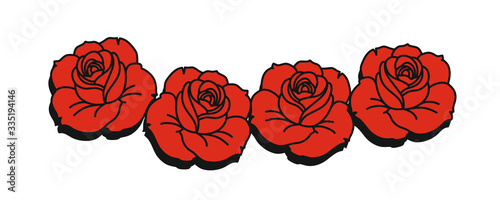 rose03042020a
