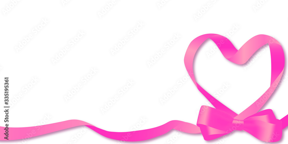 Pink Ribbon Pink Ribbon