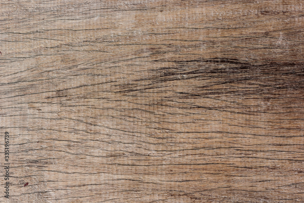 wood texture background with old natural patterns wood texture background with old natural patterns