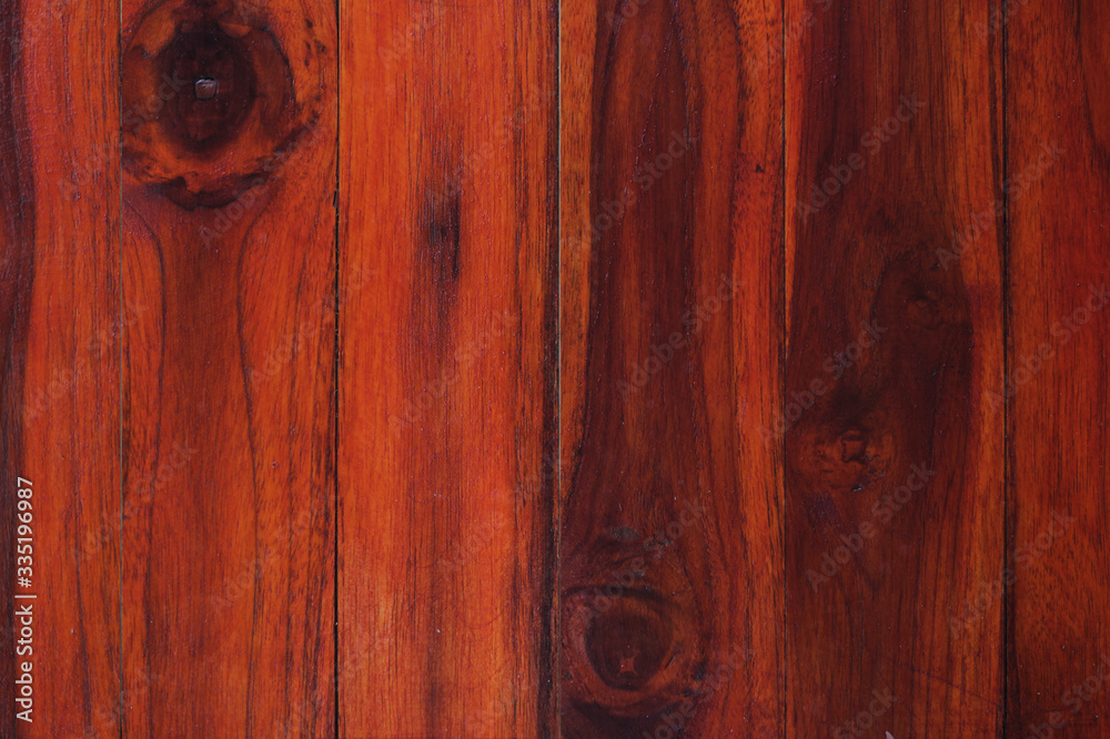 wood texture background with old natural patterns wood texture background with old natural patterns