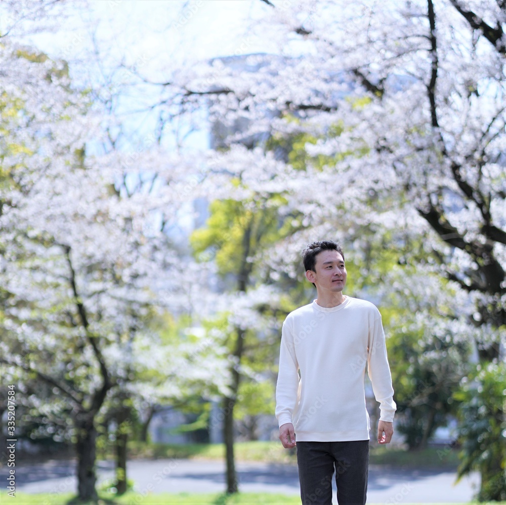 アジア人 男性 ポートレート アジア人 男性 ポートレート