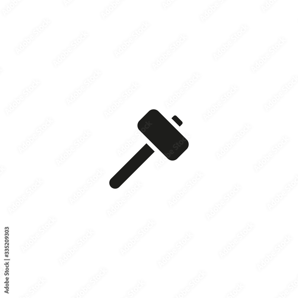 hammer hammer