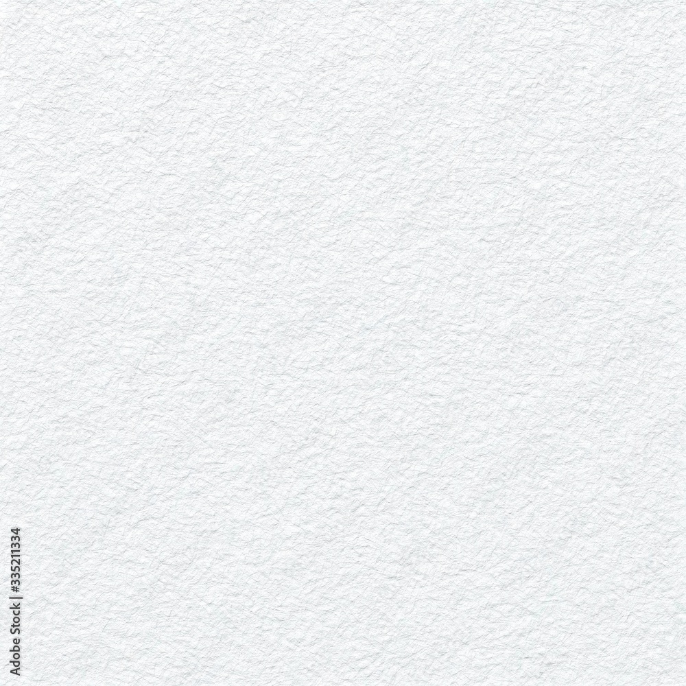 white cement background. New surface looks rough. Wallpaper shape. Backdrop texture wall and have copy space for text. white cement background. New surface looks rough. Wallpaper shape. Backdrop texture wall and have copy space for text.