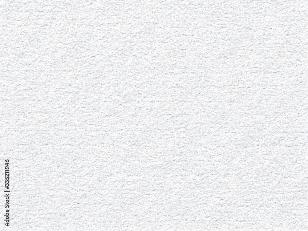 white cement background. New surface looks rough. Wallpaper shape. Backdrop texture wall and have copy space for text. white cement background. New surface looks rough. Wallpaper shape. Backdrop texture wall and have copy space for text.