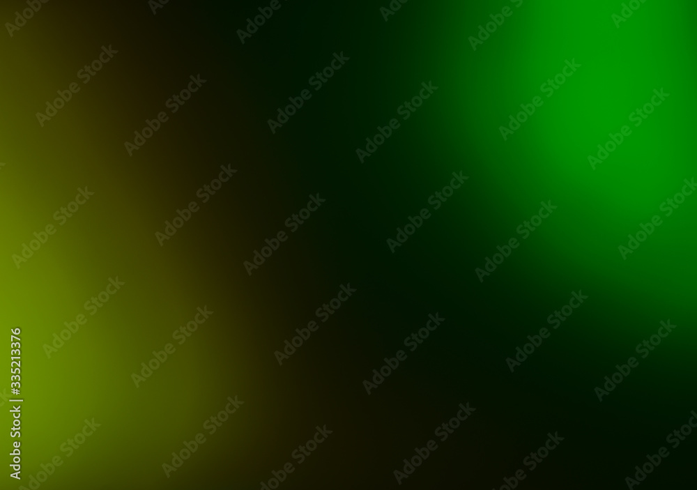 Colorful gradient Colorful gradient