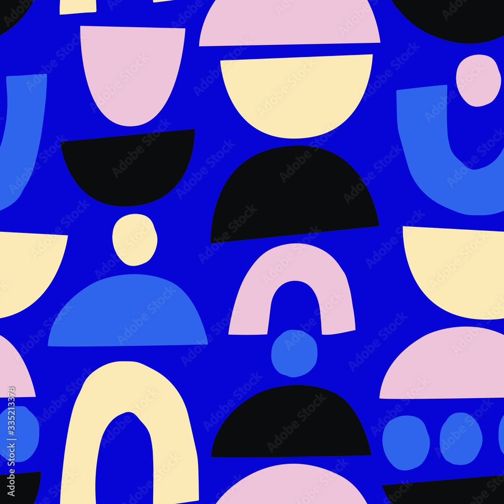geometrical figures in Folk Scandinavian style. Beautiful bright background design. geometrical figures in Folk Scandinavian style. Beautiful bright background design.