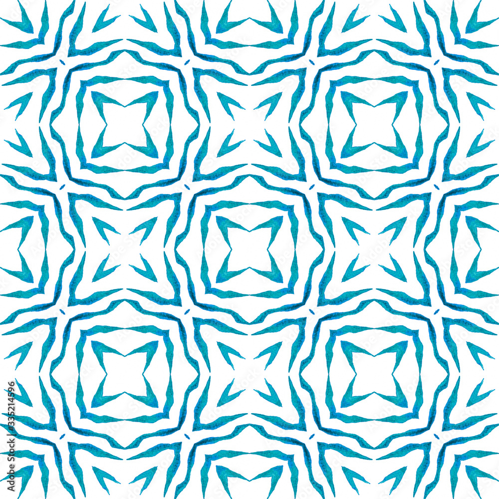 Textile ready captivating print, swimwear fabric, Textile ready captivating print, swimwear fabric,