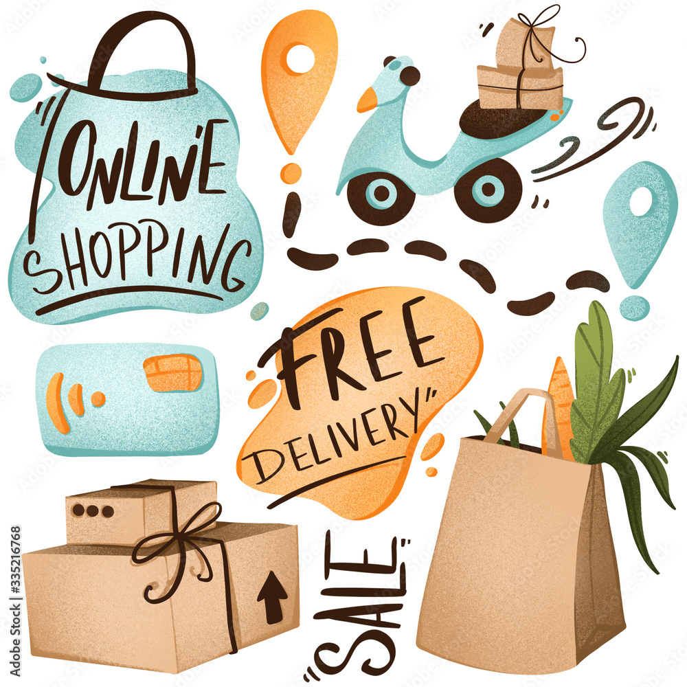 Cute top shopping sites