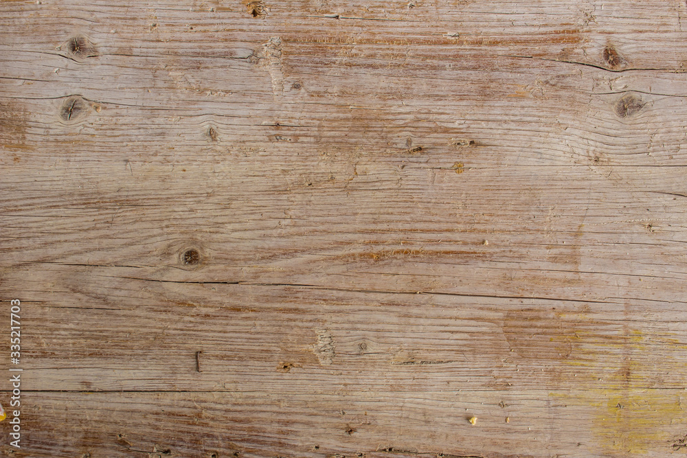 A wooden texture background wood A wooden texture background wood