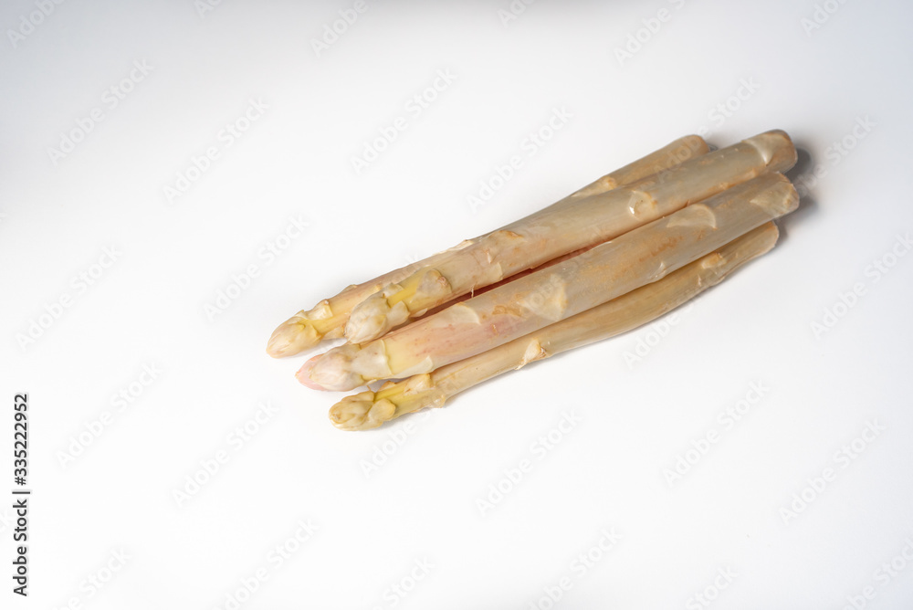 Asperges Asperges