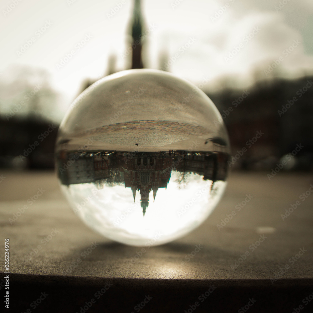 Cracow