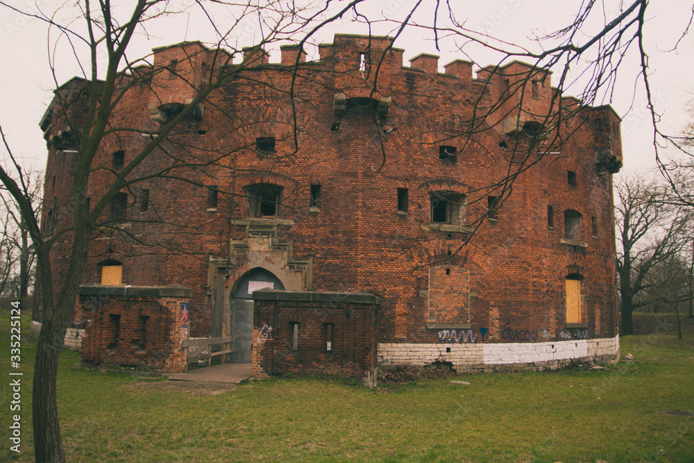 Cracow
