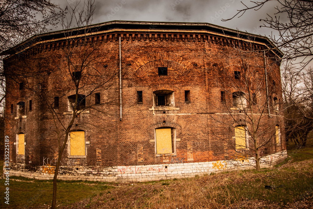 Cracow