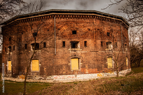 Cracow