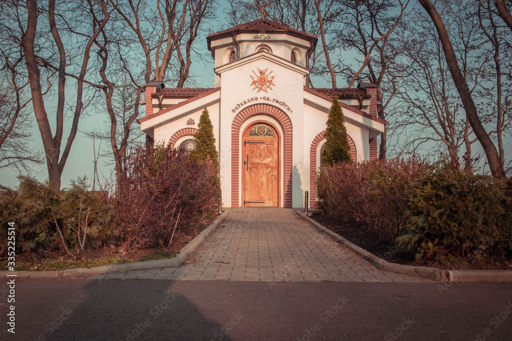 Burgas