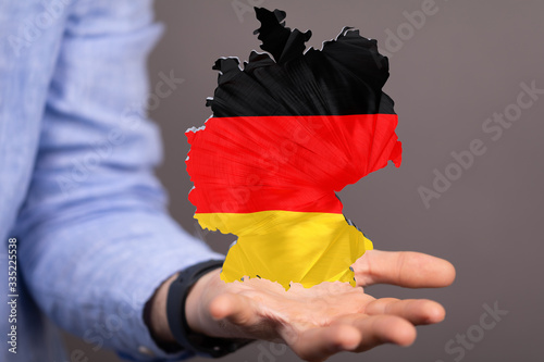 deutschland digital