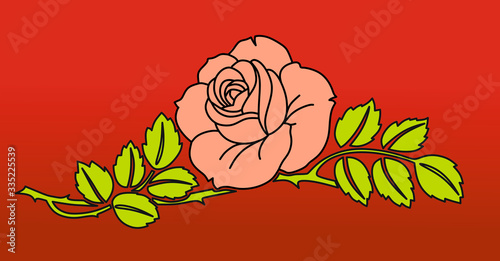 rose03042020d