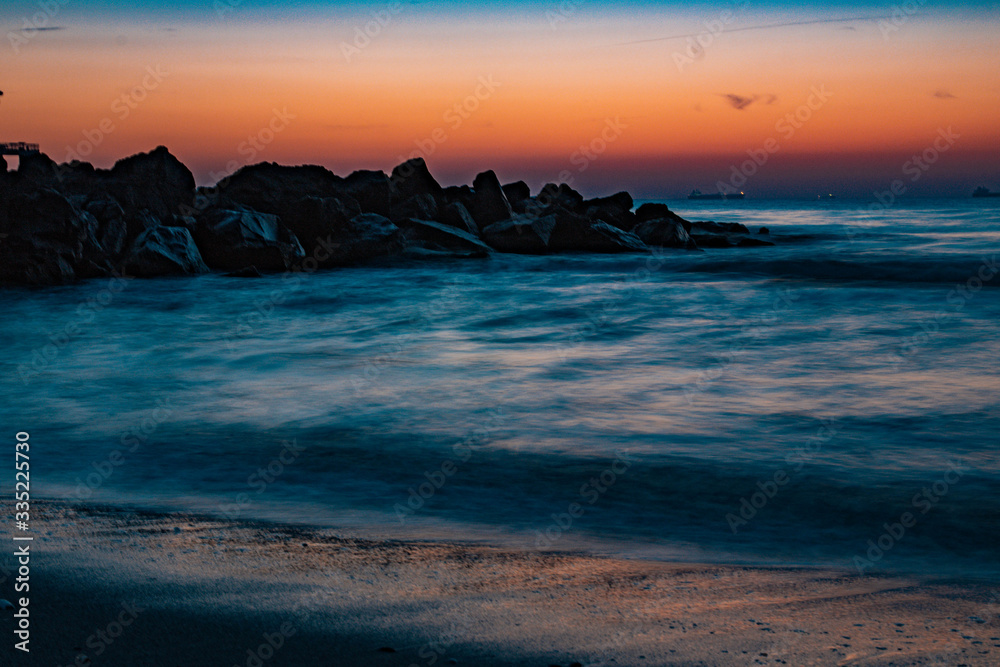 Burgas