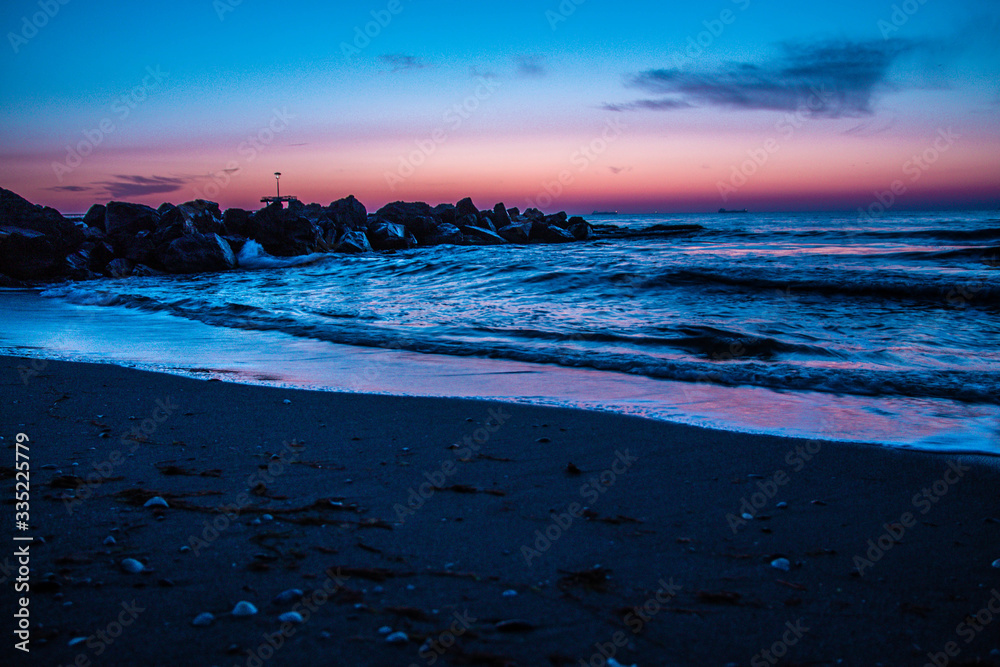 Burgas