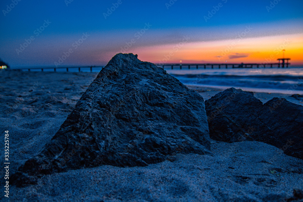 Burgas