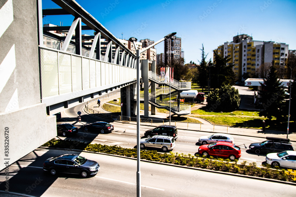 Burgas