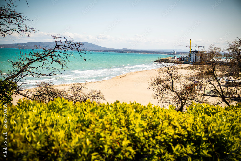 Burgas